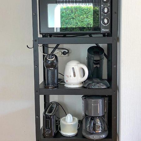 3 Bedroom Lovely Home In Zonnemaire Luaran gambar