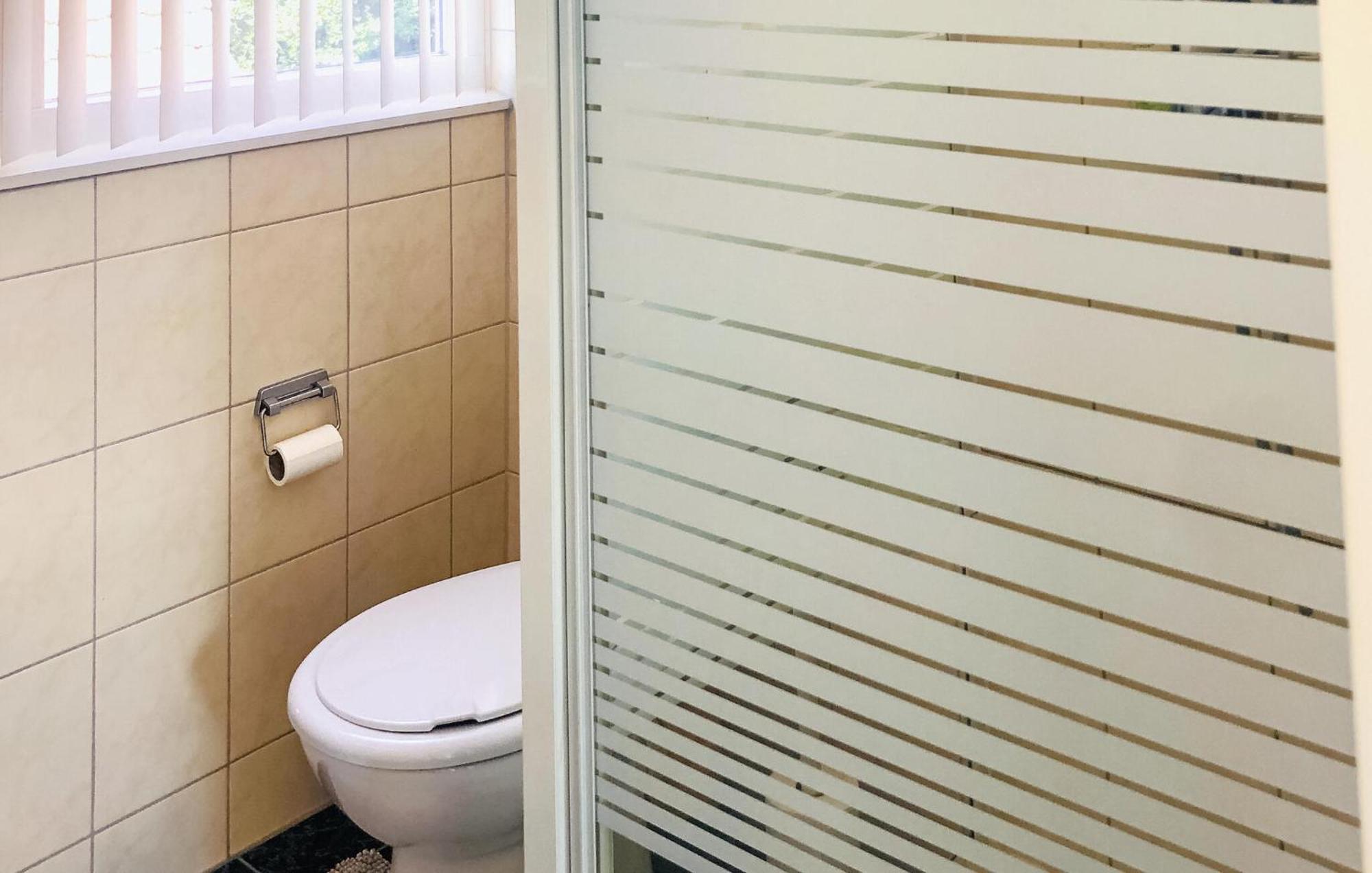 3 Bedroom Lovely Home In Zonnemaire Luaran gambar