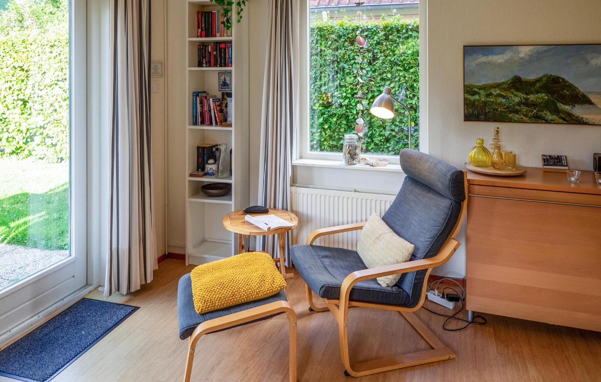 3 Bedroom Lovely Home In Zonnemaire Luaran gambar